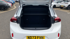 Vauxhall Corsa 1.2 Design 5dr Petrol Hatchback